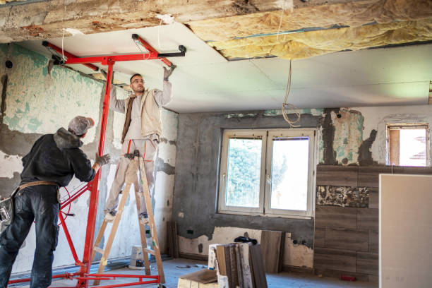  Clayton, NJ Insulation Contractor Pros