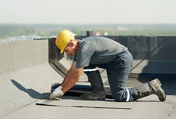 Best Residential Insulation in Clayton, NJ